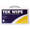 Hygiene HydroMax Tek Wipe Cleaning Cloths in Carry Box