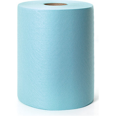 Hygiene HydroMax Tek WipeCleaning Cloths Roll 120m