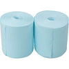 Hygiene Tek Wipes HydroMax Centrefeed Roll (Pack of 2)