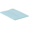 Hygiene HydroMax Tek Wipe Folded Paper Towel Pack