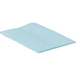 Hygiene HydroMax Tek Wipe Folded Paper Towel Pack