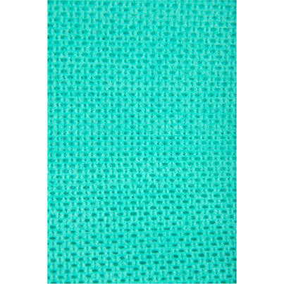 Supreme  Quarter-Folded Cleaning Cloths Pack (Box of 6)