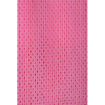 Supreme  Quarter-Folded Cleaning Cloths Pack (Box of 6)