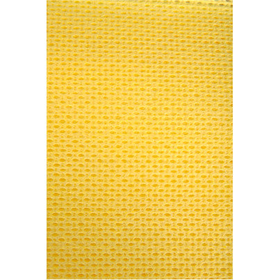 Supreme  Quarter-Folded Cleaning Cloths Pack (Box of 6)