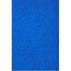 Arco Contract Green Scouring Pad (Pack of 100)