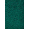 Arco Contract Green Scouring Pad (Pack of 100)