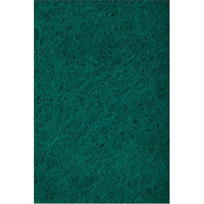 Arco Contract Green Scouring Pad (Pack of 100)