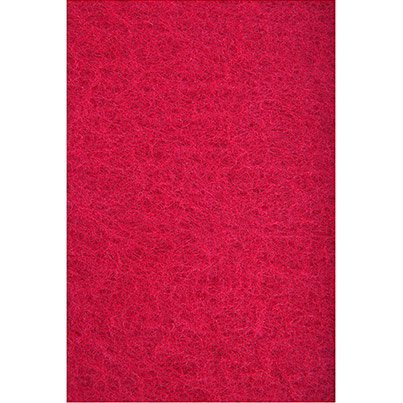 Arco Contract Green Scouring Pad (Pack of 100)