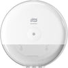 SmartOne Elevation T9  Mini Toilet Roll Dispenser