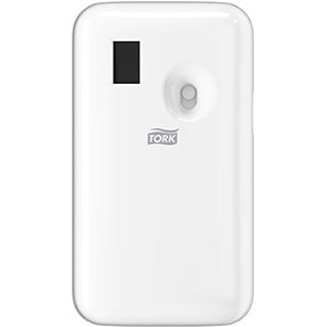 Tork Elevation A1 Air Freshener Dispenser