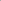 White Combi Basic Paper Towel Roll 340m (Case of 2)