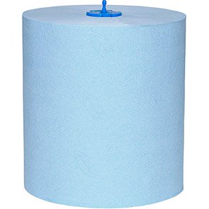 Matic Advanced H1 Roll 150m (Case of 6)