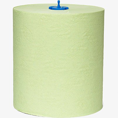 Matic Advanced H1 Roll 150m (Case of 6)