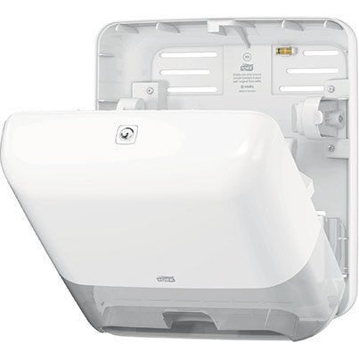 Matic Elevation H1 Paper Towel Roll Dispenser with Intuition Sensor