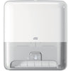 Matic Elevation H1 Paper Towel Roll Dispenser with Intuition Sensor