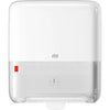 Matic Elevation H1 Paper Towel Roll Dispenser