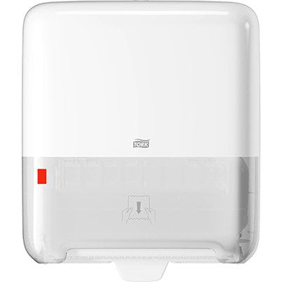 Matic Elevation H1 Paper Towel Roll Dispenser
