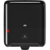 Matic Elevation H1 Paper Towel Roll Dispenser