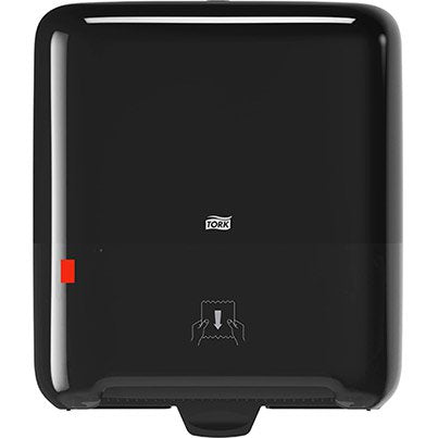 Matic Elevation H1 Paper Towel Roll Dispenser