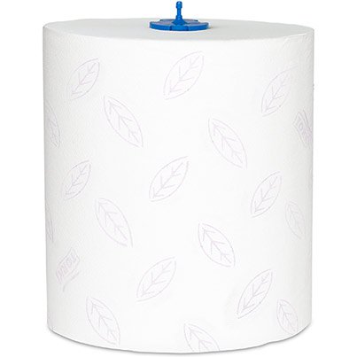 Matic Premium H1 Soft Roll 100m (Case of 6)