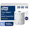 Matic Advanced H1 Roll 150m (Case of 6)