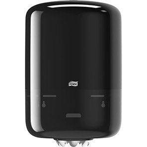 Elevation M2 Centrefeed Dispenser