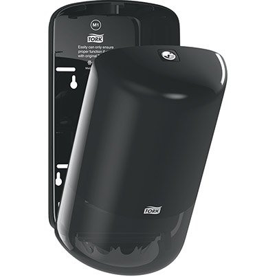 Elevation M1 Mini Centrefeed Dispenser