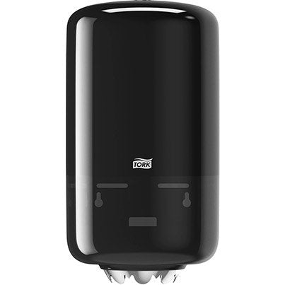 Elevation M1 Mini Centrefeed Dispenser