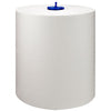 W6 Basic Paper Towel Roll 250m (Case of 6)