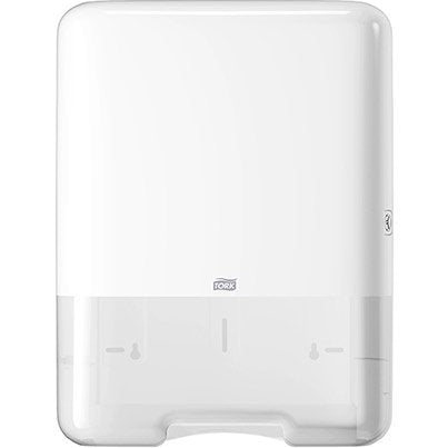 Elevation H3 Single-Fold/C-Fold Hand Towel Dispenser