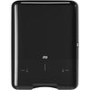 Elevation H3 Single-Fold/C-Fold Hand Towel Dispenser