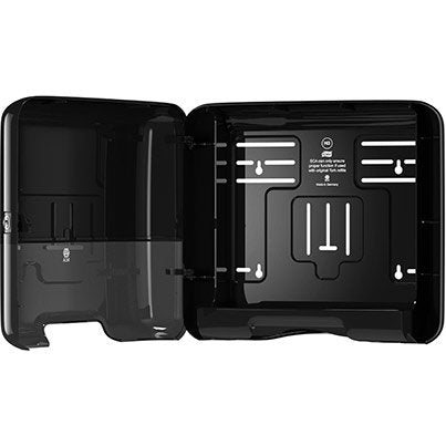 Elevation H3  Mini Single-Fold/C-Fold Paper Towel Dispenser