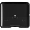 Elevation H3  Mini Single-Fold/C-Fold Paper Towel Dispenser