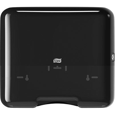 Elevation H3  Mini Single-Fold/C-Fold Paper Towel Dispenser