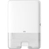 Xpress Elevation H2 Multifold Paper Towel Dispenser