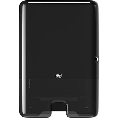 Xpress Elevation H2 Multifold Paper Towel Dispenser
