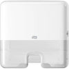 Xpress Elevation H2 Mini Multifold Paper Towel Dispenser