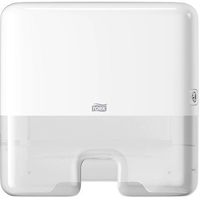 Xpress Elevation H2 Mini Multifold Paper Towel Dispenser