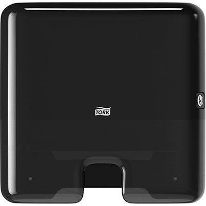 Xpress Elevation H2 Mini Multifold Paper Towel Dispenser