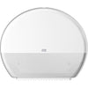 Elevation T1 Jumbo Toilet Roll Dispenser