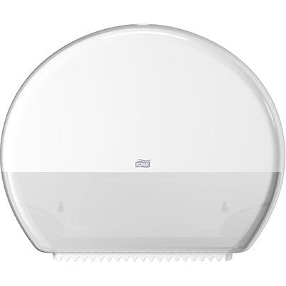 Elevation T1 Jumbo Toilet Roll Dispenser