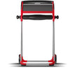 Performance W1  Floor Stand Dispenser