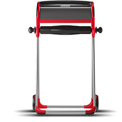 Performance W1  Floor Stand Dispenser