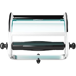 Performance W1 Wall Stand Dispenser