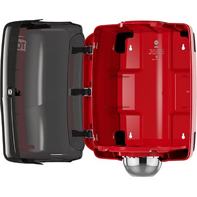 Performance W2 Maxi Centrefeed Dispenser