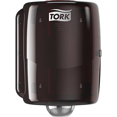 Performance W2 Maxi Centrefeed Dispenser £89.99