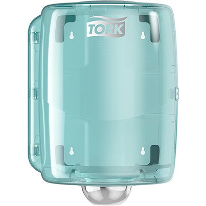 Performance W2 Maxi Centrefeed Dispenser