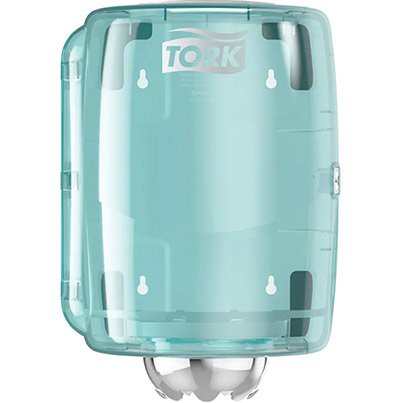 Elevation M2 Centrefeed Dispenser