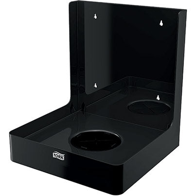 Top Pak Performance W3 Combi Roll Box Dispenser