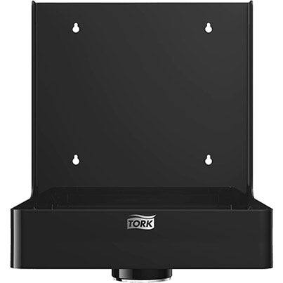 Top Pak Performance W3 Combi Roll Box Dispenser